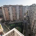 Apartamento Luminoso En Amara - Zona Tranquila - Cerca Centro