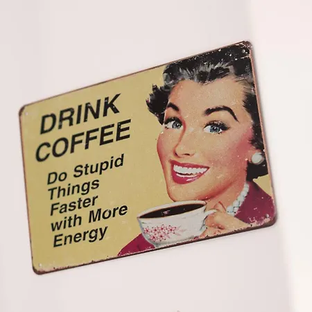 Amara Amonaren Etxea Free Wifi, Rooms, Rent Parking *