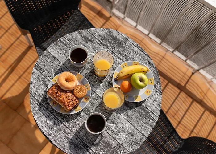 Amara Amonaren Etxea Free Wifi, Rooms, Rent Parking