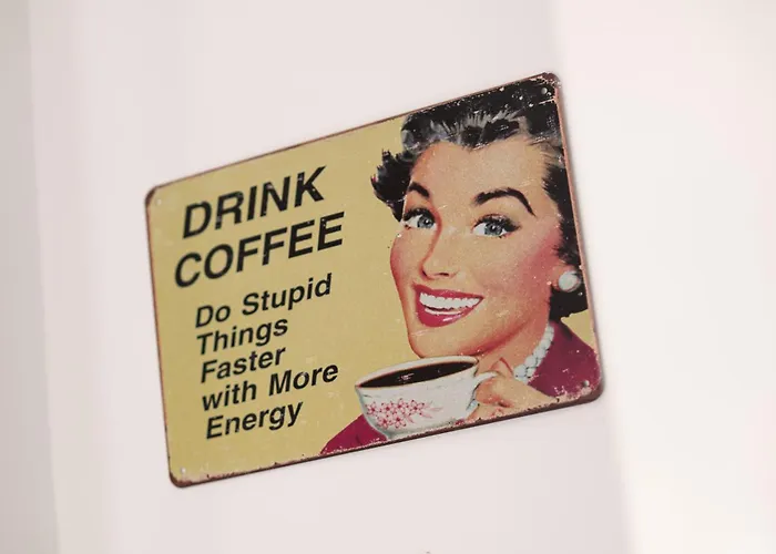 Amara Amonaren Etxea Free Wifi, Rooms, Rent Parking *