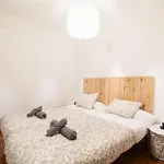 Luminoso En Amara - Zona Tranquila - Cerca Centro شقة سان سيباستيان