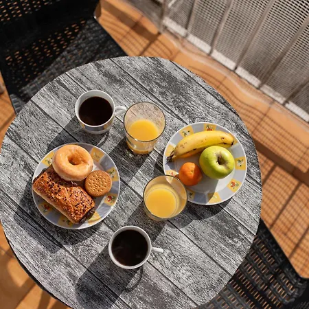 Amara Amonaren Etxea Free Wifi, Rooms, Rent Parking