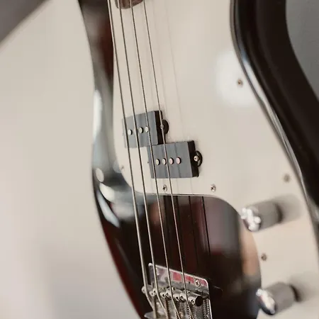 Amara Amonaren Etxea Free Wifi, Rooms, Rent Parking סן סבסטיאן