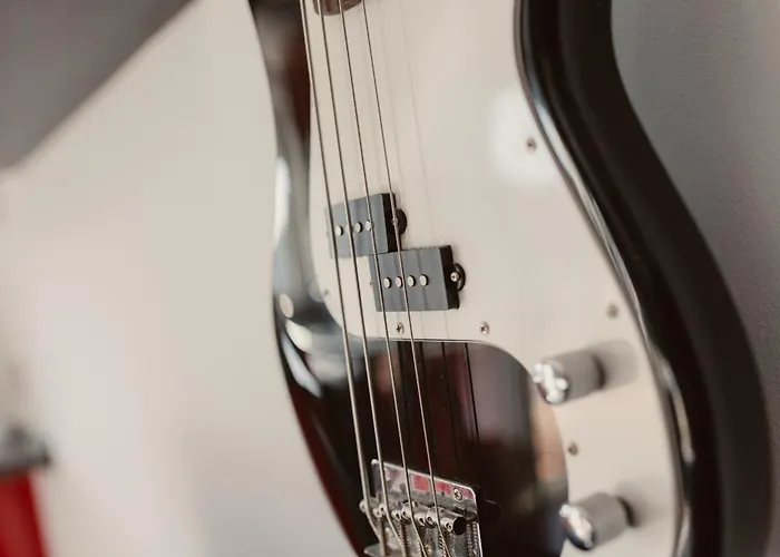 Amara Amonaren Etxea Free Wifi, Rooms, Rent Parking سان سيباستيان