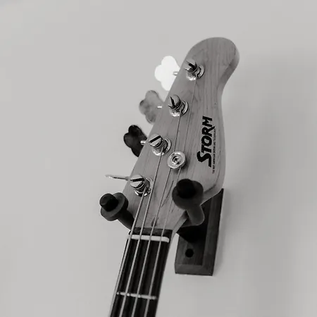 Апартаменти Amara Amonaren Etxea Free Wifi, Rooms, Rent Parking Сан-Себастьян